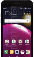 Image result for Imei UK