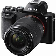 Image result for Foto Camera Sony