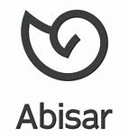 Image result for abisar
