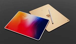 Image result for color ipad air 4