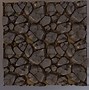 Image result for Cracked Stone Ground Texture