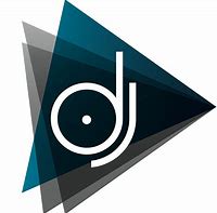 Image result for DJ Flor Logo