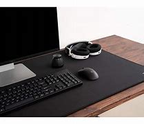 Image result for Large Wireless Charging Mouse Pad