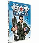 Image result for Hot Shot Meme