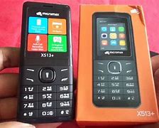 Image result for Micromax Machbox Phone