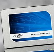 Image result for Crucial SSD Tool 480GB