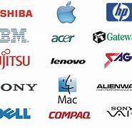 Image result for PC Brands