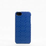 Image result for Coach Case for iPhone 12