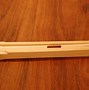 Image result for Wooden iPad Stand DIY