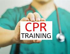 Image result for CPR Mikodo