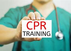 Image result for CPR Resuscitation