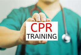 Image result for American Heart Association CPR Pictures
