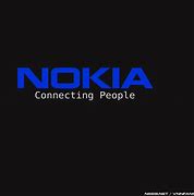 Image result for Nokia Wallpaper iPhone Keypad
