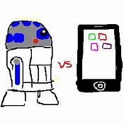 Image result for Android vs iPhone Emoji Jokes