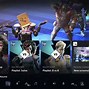 Image result for PS5 Power
