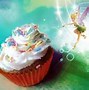 Image result for Cute Kawaii Green Things