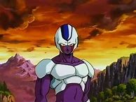 Image result for Dragon Ball Z Movie 5