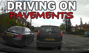 Image result for Stay On the Pavement