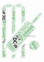 Image result for Cricket Word Art