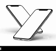 Image result for iPhone X to the Others