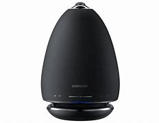 Image result for Speaker Samsung J6