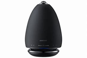 Image result for Speaker for Samsung Smart TV