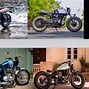 Image result for Best Modified Royal Enfield