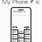 Image result for Best Miniature Mobile Phone