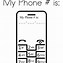 Image result for Nokia Cell Phone Cartoon