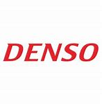 Image result for Denso Logo.png
