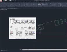 Image result for Autodesk AutoCAD Mechanical