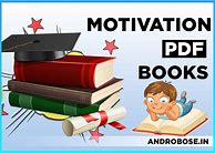 Image result for Inspirational Books PDF Free Download