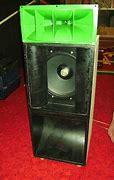 Image result for Pioneer Vintage Speakers