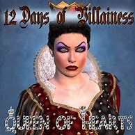 Image result for Prince Maven Red Queen