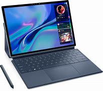 Image result for Dell XPS 13 9315