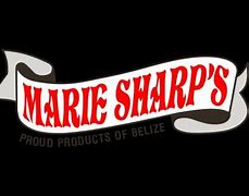 Image result for Red Hornet Marie Sharp