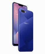 Image result for 2019 Phones New