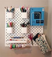 Image result for Weird Office-Supplies