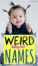 Image result for Meme Girl Names