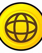 Image result for Norton Security Icon