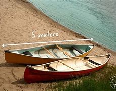 Image result for Five Meters