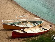 Image result for 5 Metres Tall