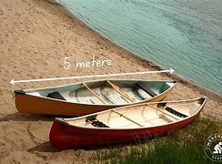 Image result for What Is 5 Meters
