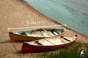 Image result for How Long Is 5 Meters