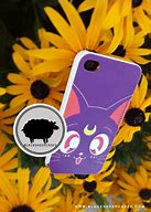 Image result for Cat iPhone 5 Cases