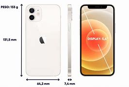 Image result for iPhone Mini Weight