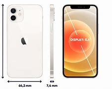 Image result for iPhone 12 Cm
