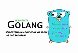 Image result for What Is the Go Program