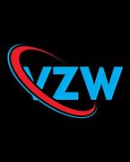 Image result for Vzw.com Business