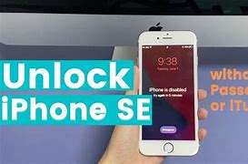 Image result for Unlock iPhone without Passcode Software